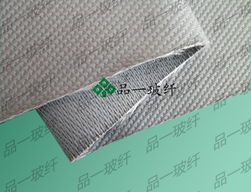 挡烟垂壁软质帘布 灰色防火硅胶布的关键作用与技术解析